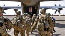 Panamá rechaza recibir bases militares de EE.UU.