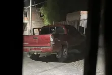cosío