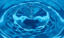 Agua 