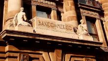 Banxico