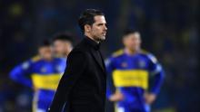 GAGO BOCA 2025