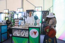 Hecho en Aguascalientes 