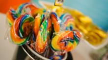 Prohibición a comida chatarra fue bien recibida en Aguascalientes: Instituto de Educación