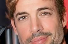 Arrestan a William Levy en Florida 