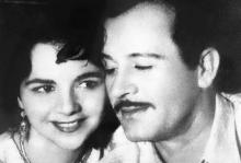 Muere a los 93 años Lupita Torrentera, uno de los amores de Pedro Infante