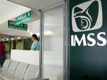 Hospital regional del IMSS en Aguascalientes costará 6 mil MDP y podría estar listo en 2028