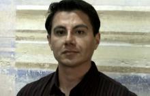 José Luis Pereida Robles