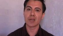 José Luis Pereida Robles