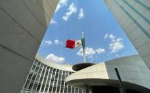Senado de la República 