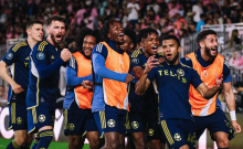 whitecaps 2025