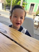 José Miguel 