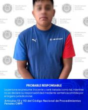 Vinculación