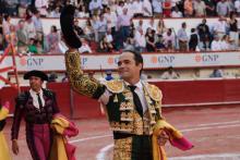 Toros 2025
