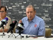 Incapacidades laborales en la entidad son lideradas por accidentes traumatólogos: CTM