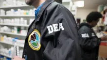 La DEA arresta a más de 100 migrantes en Colorado