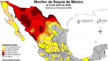 República Mexicana