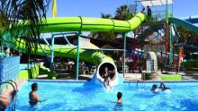 Balneario