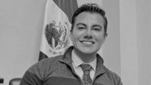 José Luis Pereida