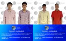 distribuidores