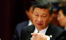 China exige a EE.UU. retirar nuevos aranceles 