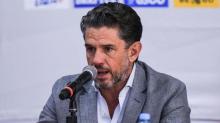 Liga MX