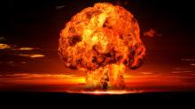 EEUU e Irán inician negociaciones sobre el programa nuclear
