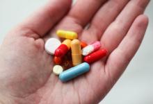 Sin registro de consumo de fentanilo en Aguascalientes: ISSEA