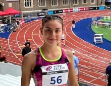Penn Relays de Filadelfia