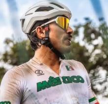 Campeonato Panamericano de Ciclismo de Montaña