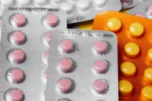 Medicamentos 