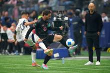 WHITECAPS VS MIAMI 2025