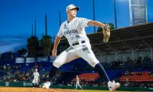 Rieleros 11-10 Tecolotes