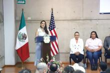 Tere Jiménez