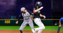 Rieleros 6-7 Caliente