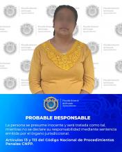 Lesiones 