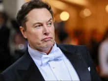 Elon Musk desmiente uso reciente de drogas tras informe del New York Times