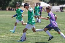 Copa Aguascalientes 2025