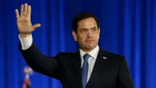 Marco Rubio, anuncia visita oficial a México para reforzar la cooperación en seguridad