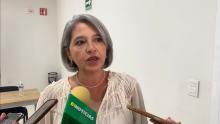 Seguridad nacional está desbordada: Mesa  Ciudadana de Seguridad sobre disminución en Índice de Paz