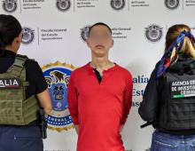 secuastrador 