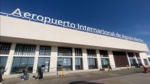 Aguascalientes anuncia vuelo directo a La Paz a partir de julio
