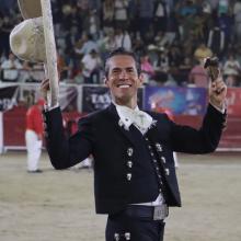Toros en León 2025