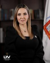 Irma Karola 