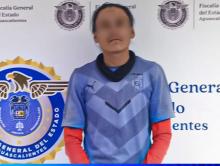 feminicida 