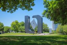 uaa