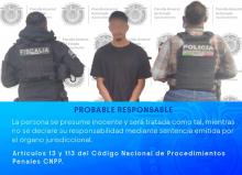 feminicida 