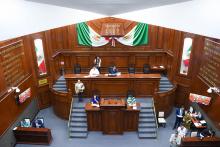 congreso