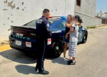 extorsión 