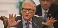 Bill Gates