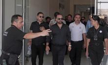 Vinculan a proceso a “Los Alegres del Barranco” por apología del delito
